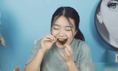 网红女吃瓜视频在线观看