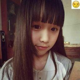 网红爱婷哥吃瓜图片大全