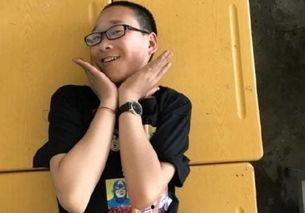 吃瓜三个男网红是谁啊图片