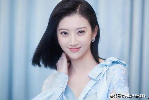 最近明星网红吃瓜是谁