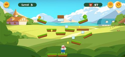 大熊的吃瓜日记官网