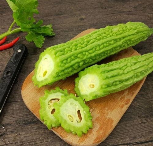 网红粉丝说吃瓜什么意思,“吃瓜”背后的娱乐真相