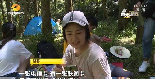 网红刘雅婧吃瓜视频,揭秘娱乐圈幕后真相