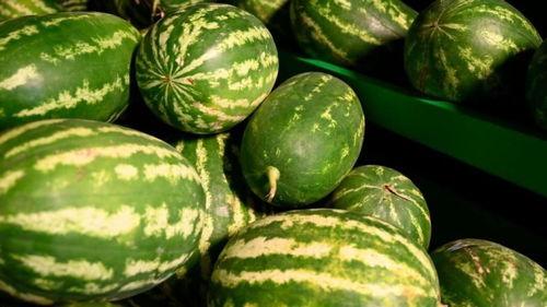 连云港网红吃瓜事件视频,一场网络狂欢背后的真相揭秘