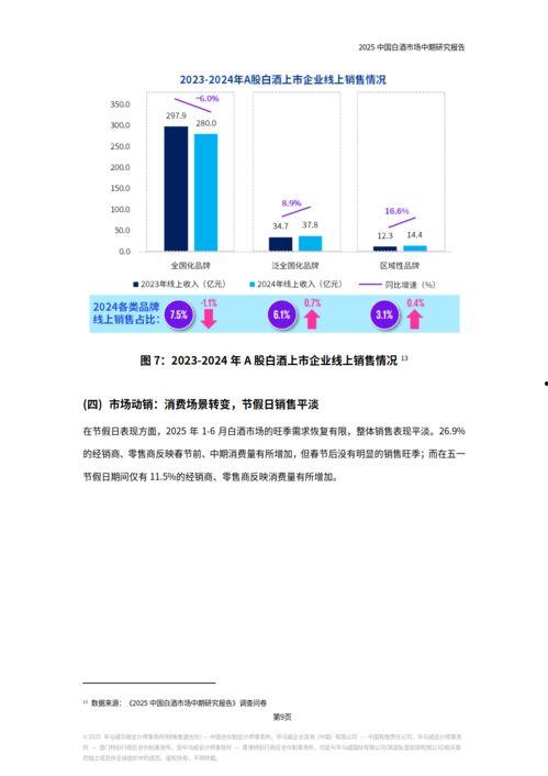 吃瓜网官方网站cgw,揭秘娱乐圈幕后故事，带你走进八卦世界
