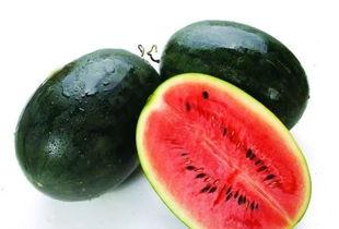 威海吃瓜网红有哪些名字,瓜界风云人物大揭秘