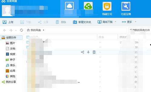 吃瓜张津瑜百度网盘,百度网盘事件背后的真相