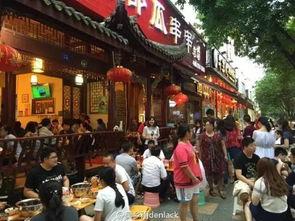 吃瓜网成都南站,吃瓜网带你探秘高铁枢纽的繁华与便捷