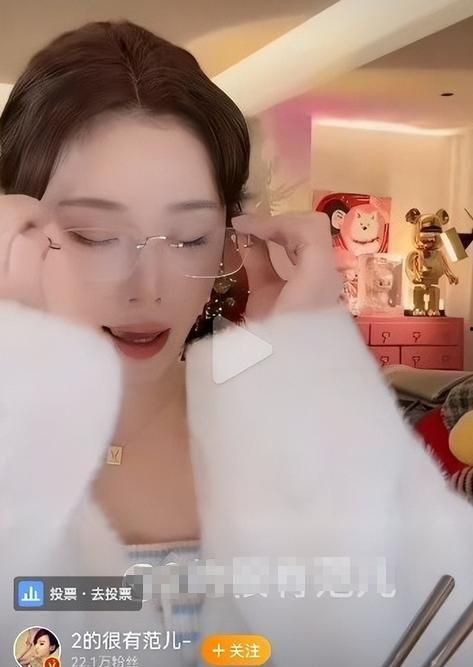 吃瓜最新事件网红女,揭秘网络舆论背后的真相与争议”