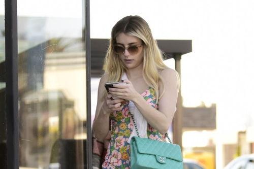 吃瓜网红黑科,揭秘幕后真相与娱乐江湖风云