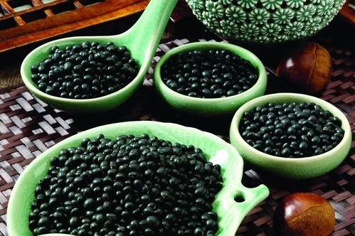 17草吃瓜网黑料,黑料背后的真相与反思