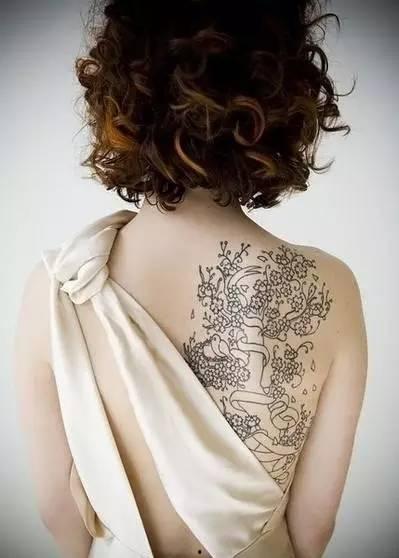 吃瓜纹身网红图片高清,高清美图揭秘潮流新趋势