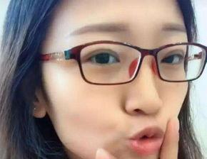 抖音吃瓜八卦网红是谁