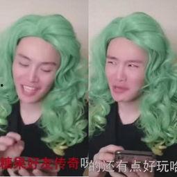 抖音网红音乐学院吃瓜,揭秘网红音乐圈的“吃瓜”故事