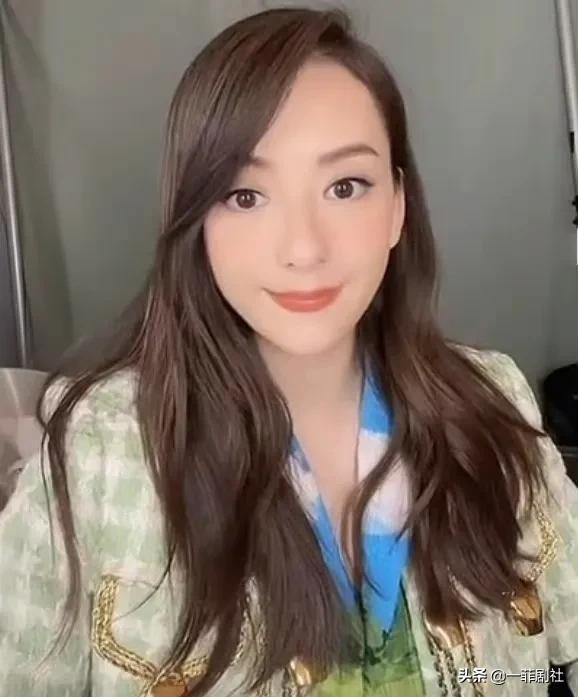 吃瓜爆料网红珍妮,吃瓜爆料背后的故事与真相